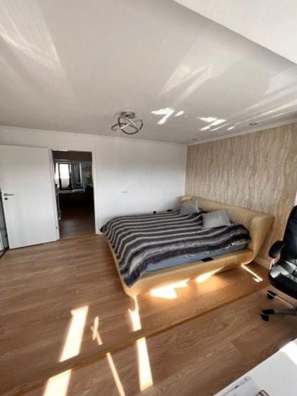 Vanzare Apartament 3 Camere Unirii Alba Iulia - 1
