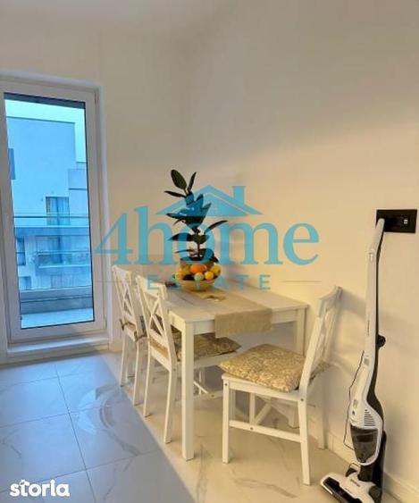 Apartament 2 camere Theodor Pallady|Astorium|Metrou - 7
