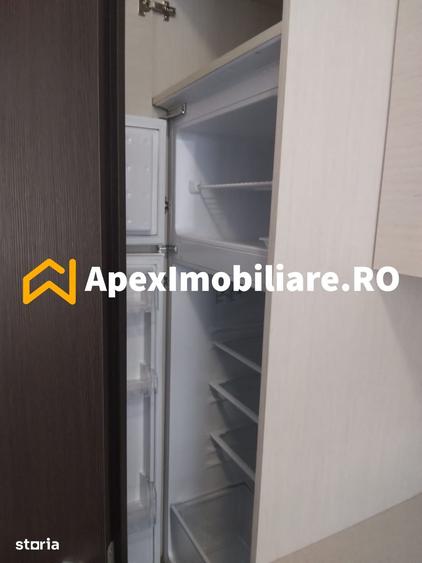 Apartament 2 camere de inchiriat Vitan Bucuresti | ApexImobiliare.ro - 4