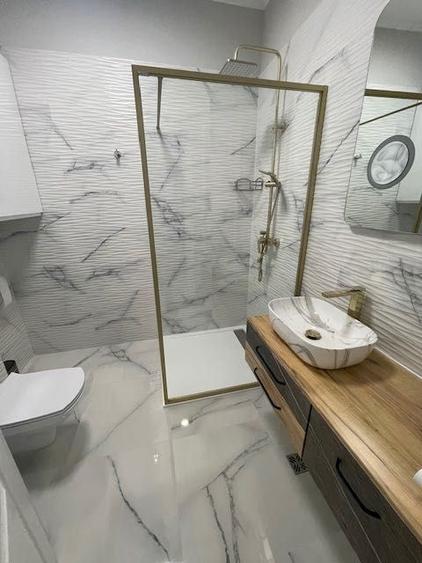 Studio premium de vanzare investitie la cheie Building Stefan Resort 1, Mamaia Nord - 1