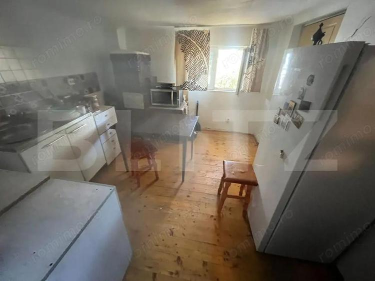 Casa tradi?ionala cu teren 4.500 mp ?i anexe gospodare?ti Sat bolovani - 18