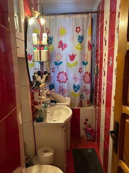 Apartament 2 cam Iosia - 5