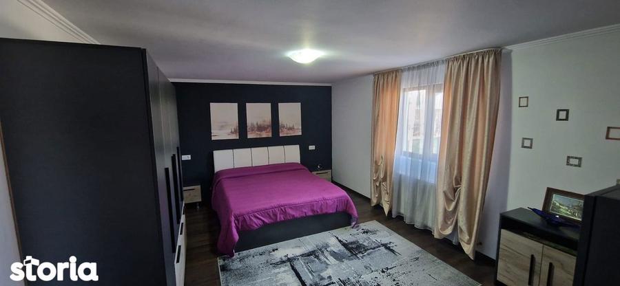 Vand Casa Baia-Suceava - 7