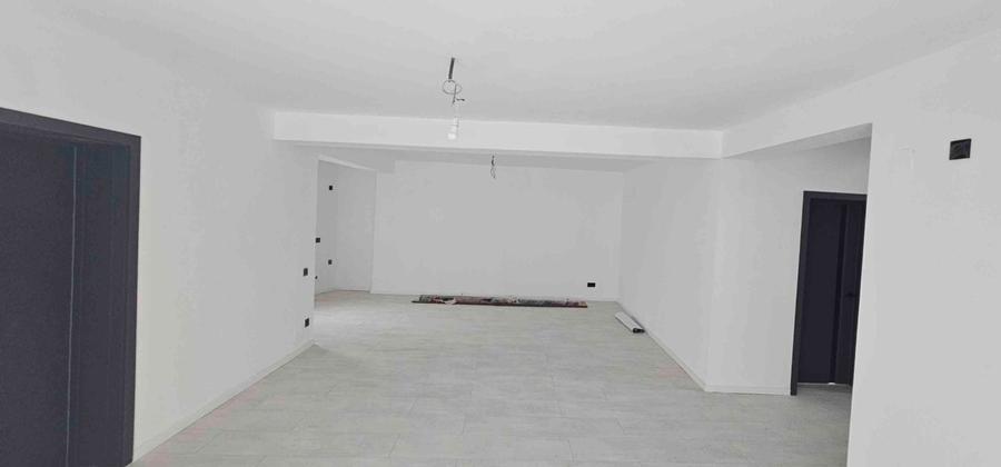 ZONA EXCLUSIVISTA , VILA NOUA LANGA DOMENIUL MARTISOR , DELTA VACARESTI ,INTRARE - 6