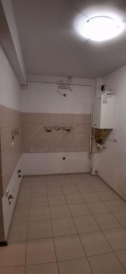 Apartament 2 camere semidecomandat strada Soarelui - 4