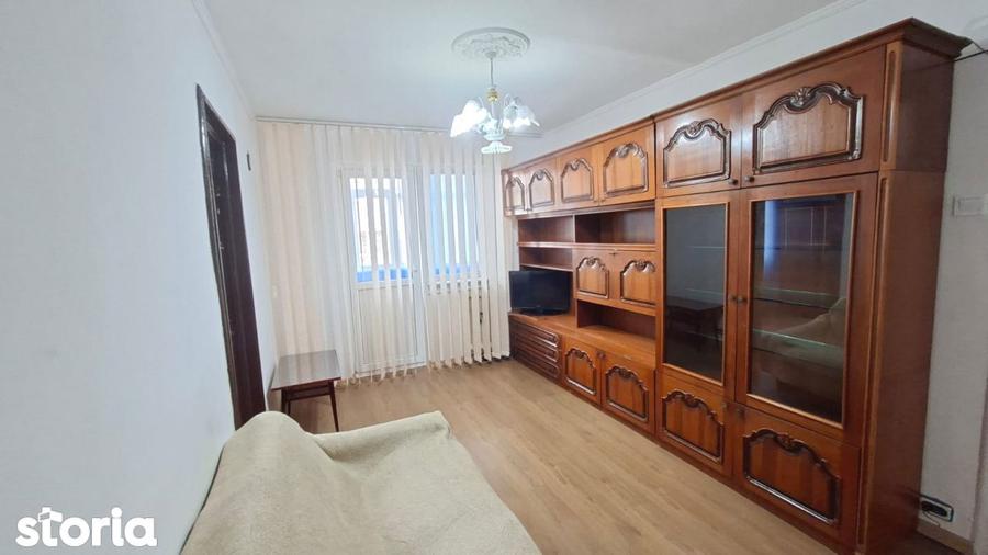 0%Comision-Vanzare apartament 2 camere Banat et. 3 - 4