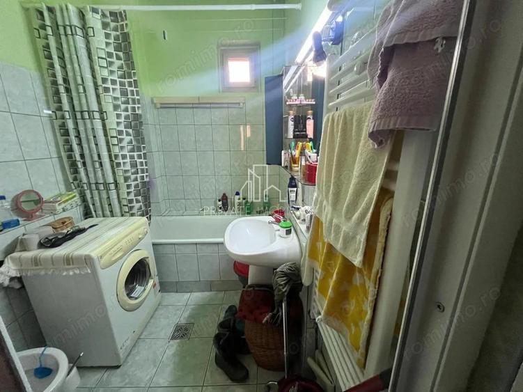 Casa De Vanzare, Zona Cornisa/Platou, De Vanzare - 6