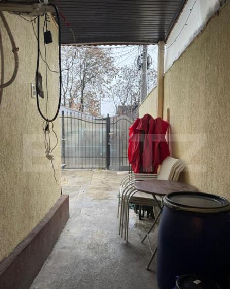 COMISION 0% - Casa 3 Camere Eroii Revolutiei - Ferentari - 6