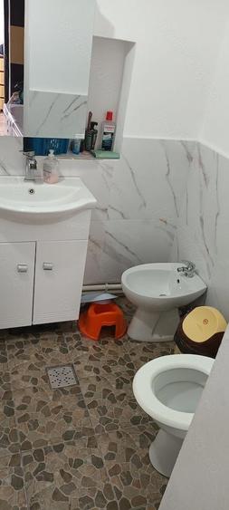 Casa de vanzare la ?ara in zona lini?tita (jude?ul Valcea) - 6