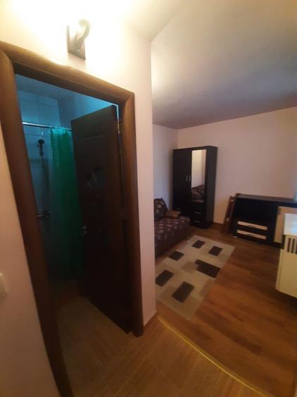 Inchiriez garsoniera confort 2 - 1