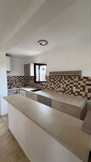 Garsoniera Moderna in Bloc Nou | Parcare Proprie, Balcon Spatios - 4