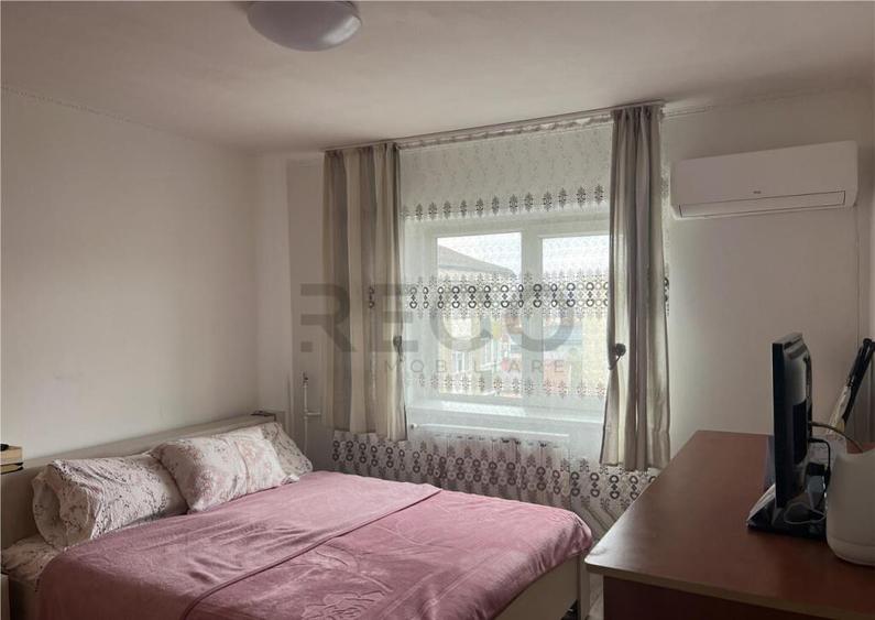 RECO APARTAMENT 3 camere Velenta - 8