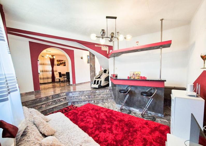 Casa Platou Prundu Pitesti - 20