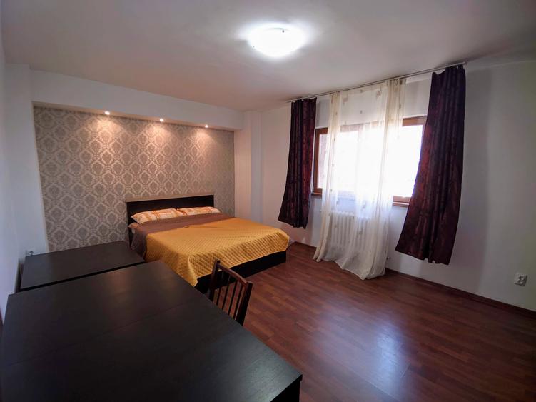 Apartament de închiriat, 2 camere, 70 mp, Calea Dorobanților - 10