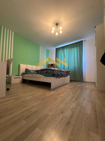 -Casa Individuală -3 dormitoare -2 băi - - 10