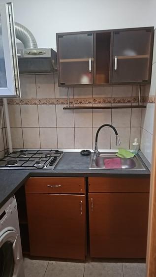 Drumul Taberei, AFI PALACE, et.4/10, mobilata, metrou, piata, STB - 8