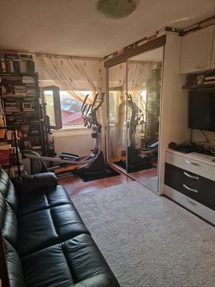 Vanzare Apartament 2 Camere Campina - 7