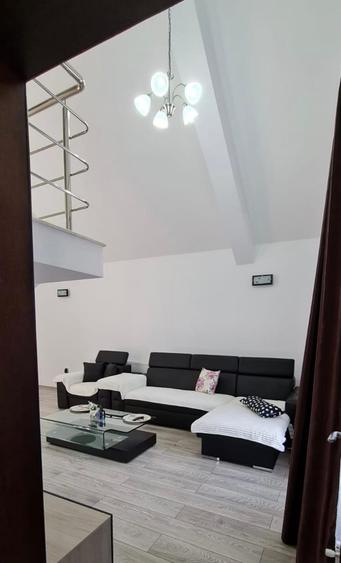 Casă de vânzare P+1/ Comuna Brazii /Sat Brazii de Jos/ Aeroport Otopeni 30 min - 8