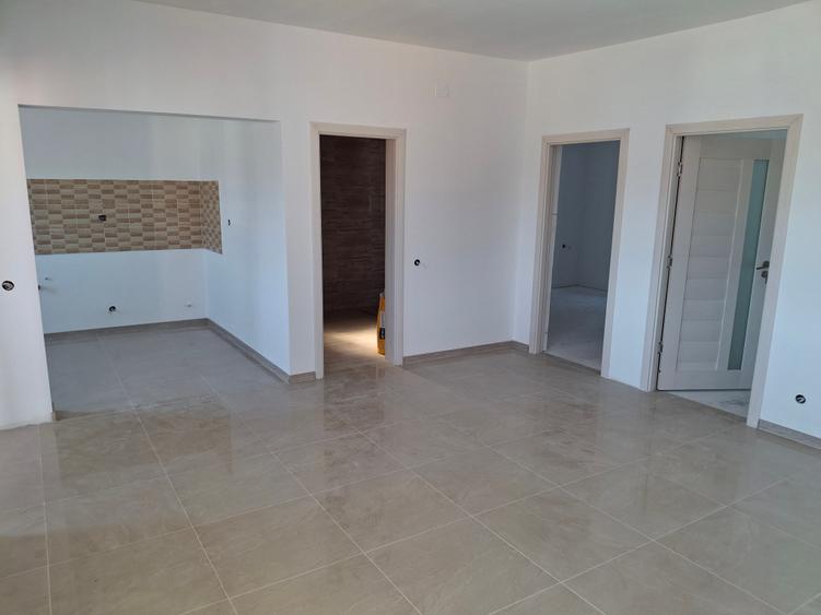 Casa in Navodari - 2