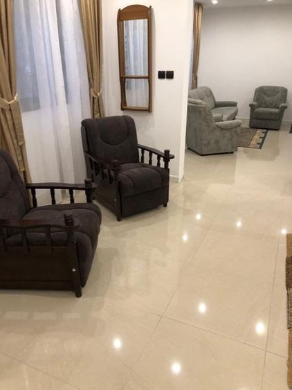 Casa noua zona Drumul Tatarilor - 3