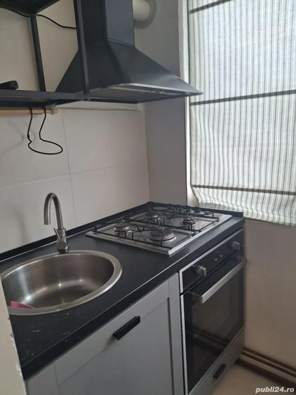 Proprietar - apartament cu 3 camere - 6