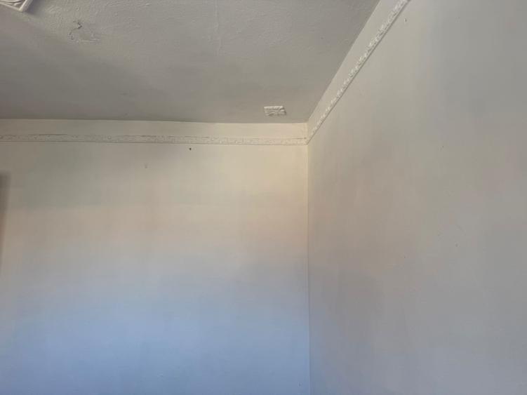 Vand garsoniera in bloc de Apartamente , Zona Centrala - 6