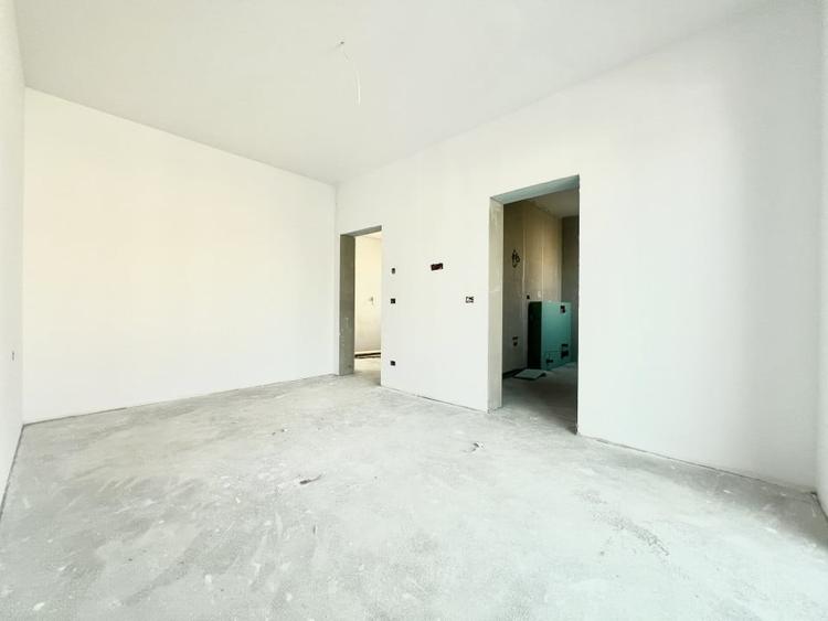 Duplex 4 camere, 132mp utili, 270mp teren, COMISION 0% - Dumbravita - 9