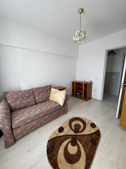 Apartament 3 camere, 2 bai, centrala gaz, termen lung, langa plaja, Faleza Nord - 11