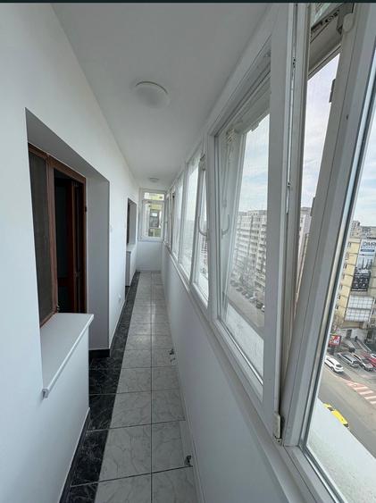 Apartament 3 camere LUX zona Cotroceni - 8