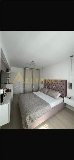 3 CAMERE METALURGIEI 72MP - 7