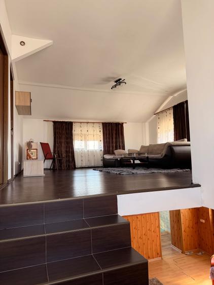 Casa de vanzare in Craiova spatioasa - 5