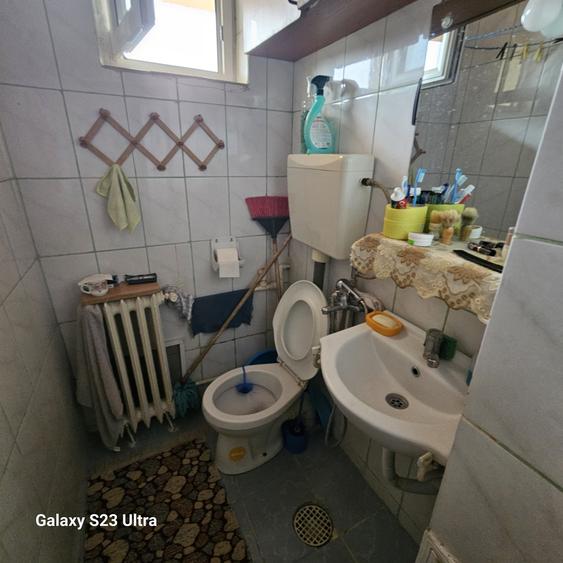 Titan, bd. 1 Decembrie 1918 - 2