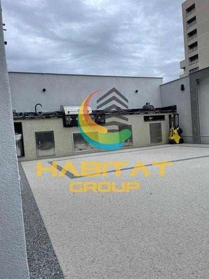 Vila 8 cam Pipera Scoala Americana - 13