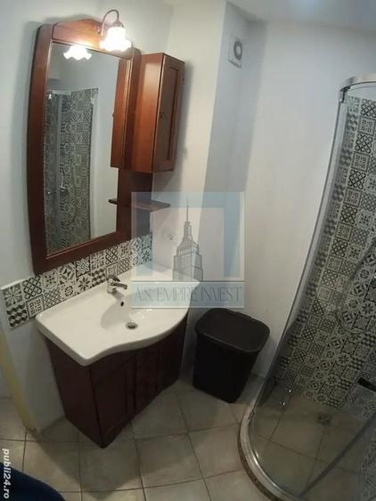Apartament 2 camere , 43 mp- zona Centru Istoric - 8