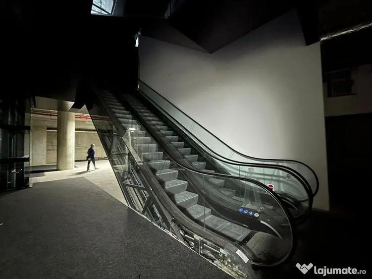 Centru Istoric 387 mp Open Space - 8