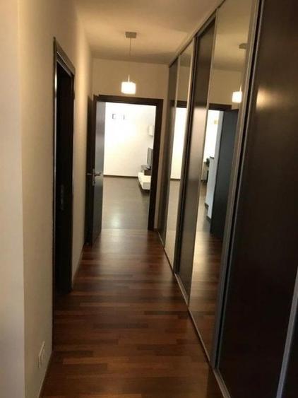 Apartament spatios 3 camere, CENTRAL PARK - 7