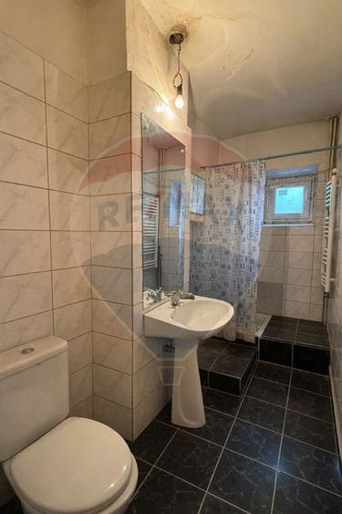 Apartament cu 1 camere de vânzare în zona Nerva Traian - 3
