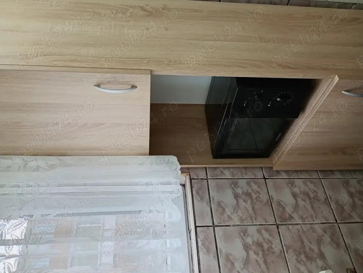 Inchiriez garsoniera - 9