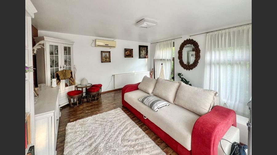 Casa la cheie ,confort si eleganta. - 18