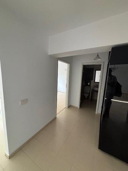 Vanzare Apartament tineretului - 8