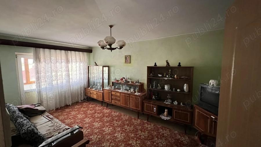 Apartament in Mangalia - 3