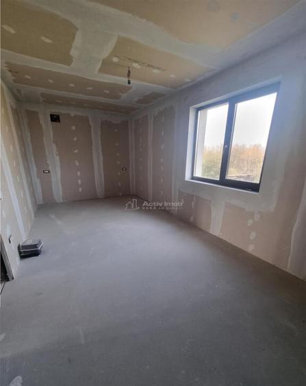 Casa Vila P 1 in Poroschia langa Restaurant IZABELL - 15