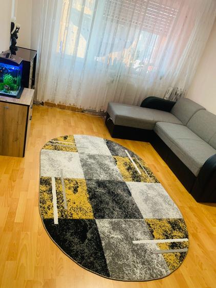 Aprtament 2 camere - 2