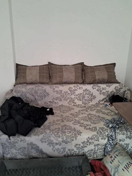 Vand casa in proaspe?i - 4