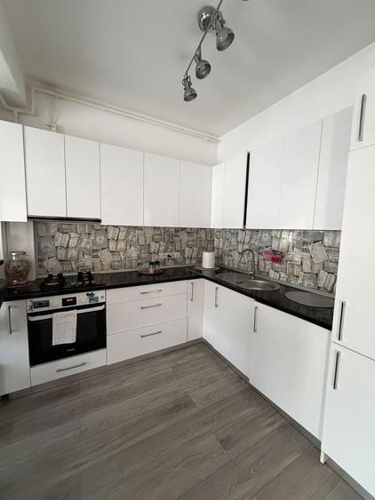 Inchiriez apartament 2 camere, Eugen Ionesco - 3