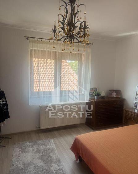 Casa individuala in GHIRODA ,vatra satului - 10