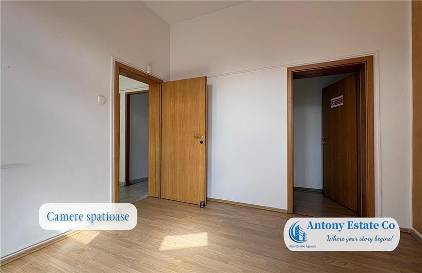 Spatiu comercial ultracentral, de inchiriat - Zona Piata Unirii, Oradea - 6