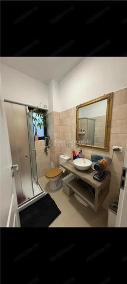 Casa -vila P+1+MANSARDA de vanzare - ALEXANDRIA - 7