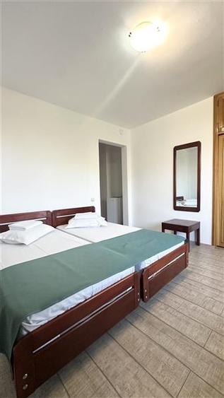 Pensiune Foarte Spatioasa cu Vedere Frontala la Mare, langa Pescaria lui Matei - 30