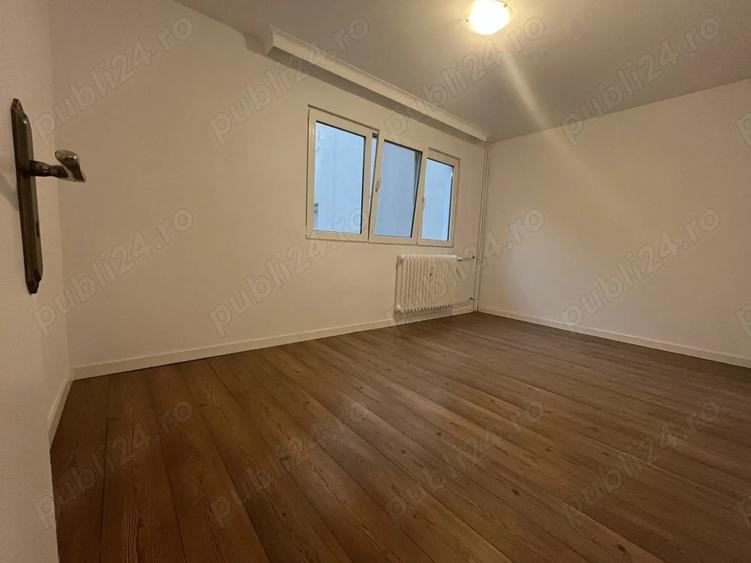 3 camere Alexandru Obregia - 3